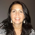 Laura Phenicies profil