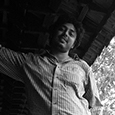 Sanjeev Beekeeper's profile