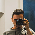 Razvan Alexandrus profil