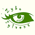 Zybo Sylvens's profile