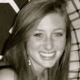 Profil użytkownika „Jessica Levine”