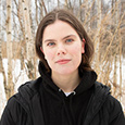 Vera Örså's profile