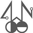 Adwen Creative's profile