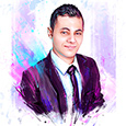 Profil appartenant à ahmed mahmoud