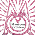 Maureen O'Brien's profile