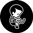 DevKid's profile
