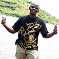 Profilo di Kayongo Andrew