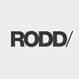 Rodd Design profili