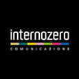 Profiel van internozero comunicazione