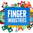 Finger Industries Ltd's profile