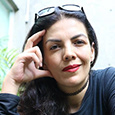 Giovana Franchini's profile