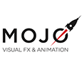 Perfil de Mojo FX