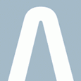 Abovus architects's profile