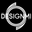 DESIGNMIs profil