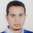 Amr Yousefs profil