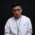 Profil użytkownika „Febrianto Putra”