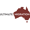 Profil appartenant à Ultimate Migration