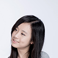 Fiona Fanzhi Li's profile