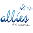 Allies Interactive's profile