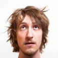 Profil użytkownika „Benedikt Marcowka”