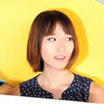 Profiel van Veronica Sung