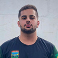 Guilherme Antunes's profile