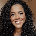 Jossiara Souza Meira's profile