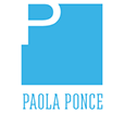 Paola Ponce's profile