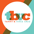 Profil von Tammy Vince Cruz
