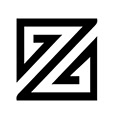 Zenframes Studio's profile