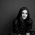 Ritika Singh's profile