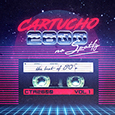 Cartucho 2600's profile