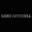 Luke Mitchell's profile