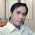 Tran Trung Nam's profile