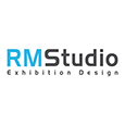 Profil użytkownika „RM Studio”