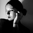 Profil użytkownika „Valeria Sironi”