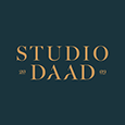 Studio Daad's profile
