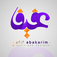 afif aba's profile