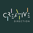 Creative Direction's profile