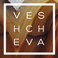 Eugenia Veshcheva's profile