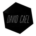 David Cael's profile
