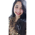 Profil użytkownika „Merna Magdy”