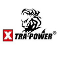 Profil appartenant à Xtra Power Tools