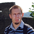 Marcin Winiarski profili