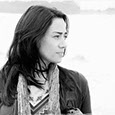 Profil użytkownika „Fernanda García”