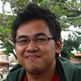 Bayu Bagja's profile