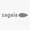 Zagaia Comunicação 님의 프로필
