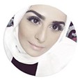 Eman Rabiah 的個人檔案