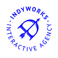 INDYWORKS Agency's profile