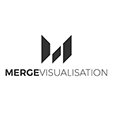 Merge Visualisation's profile